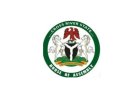 C'River Assembly Begins Deliberation on the Proposed State Police Amendment Bill