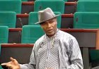 Rivers State ADC Says Supreme Court Could Have Consequences For Chinda's Candidacy