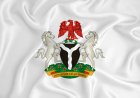 FG Declares October 1 Public Holiday for Nigeria’s 66th Independence Anniversary