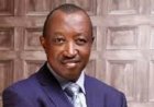 Group Rates Abang High on Performance, Promises Mass Mobilisation