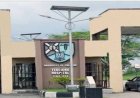 UCTH To Carry Out Mass Burial of Unclaimed Corpses Oct. 21
