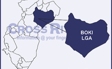 PRESS STATEMENT:  OCHIBE BOKI CONDEMNS CONTINUING VIOLENCE AND DEMANDS THE SAFE RETURN OF TWO MISSING YOUNG MEN