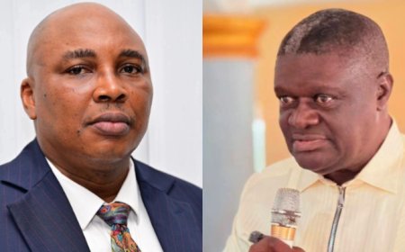 LG Service Commission Rejects HoS Circular on 4,000 Recruitment