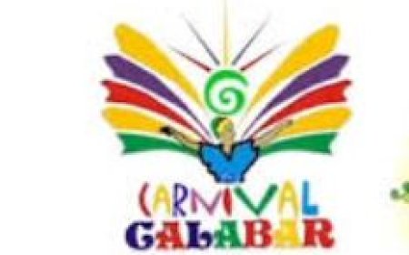 Carnival Calabar Introduces Online Voting, Digital Streaming ‎