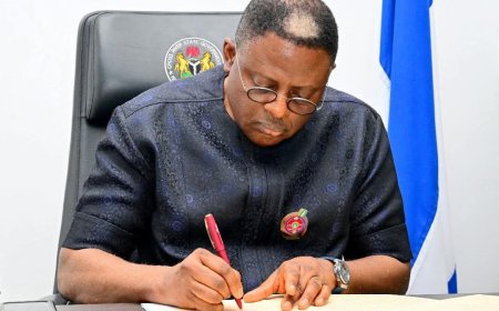 C’River Residents, Shoppers Laud SPAR Reopening, Urge Otu to Assist Fire Victims