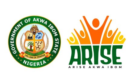 PUBLIC ANNOUNCEMENT: DECLARATION OF WEDNESDAY, 23RD SEPTEMBER 2026 AS WORK-FREE DAY A' IBOM STATE
