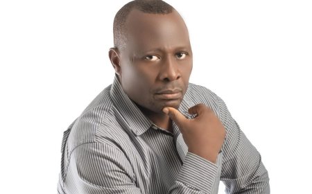 NES Raises Alarm Over Deforestation, Erosion, Flood In C'River