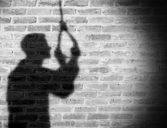 OPINION: Why the National Assembly must Ratify Decriminalising Attempted Suicide