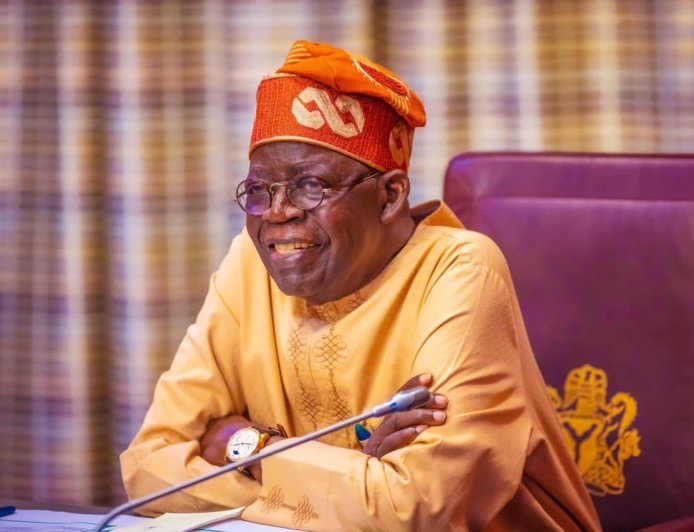 Presidency: Tinubu Not Facing Criminal Trial Over Alleged Cocaine Business in US