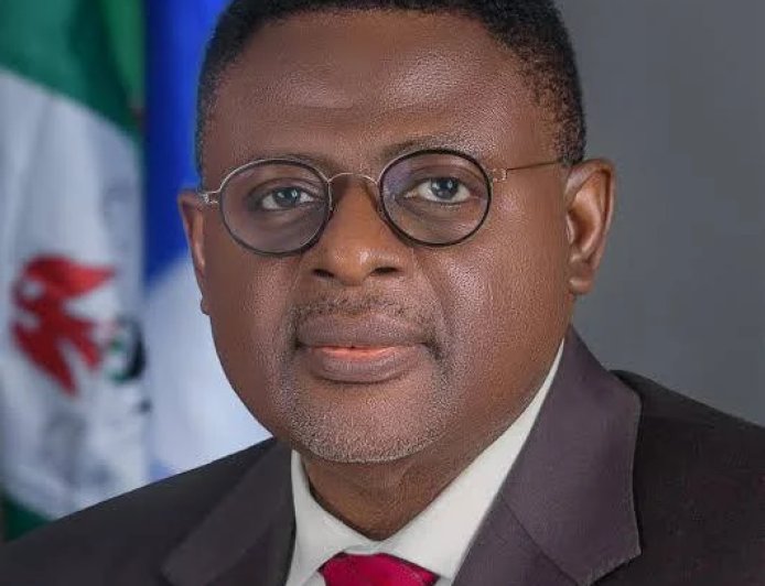 Cross River Secures Federal Backing for Uyo-Calabar Rail Link