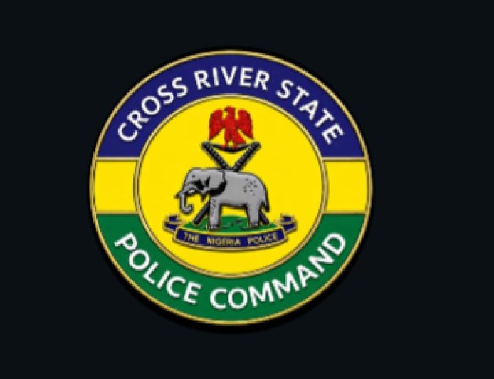 Woman Found Dead in Calabar Hotel, Police Launch Investigation