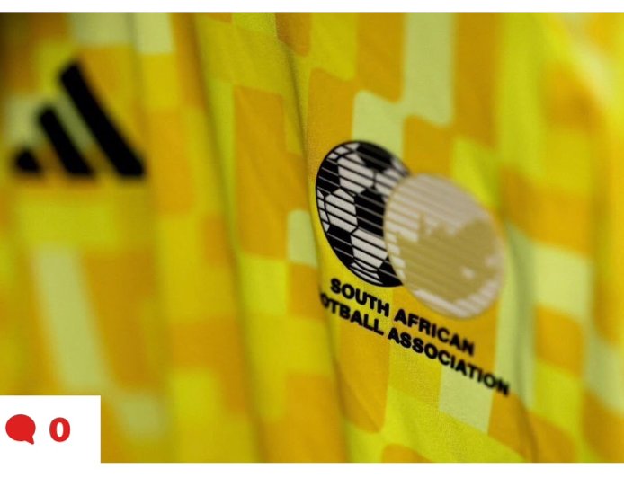 Football: Death threats rock SAFA election ahead of Saturday’s crucial vote