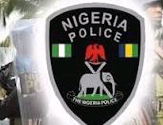 Man Arrested for Alleged Arson in Calabar