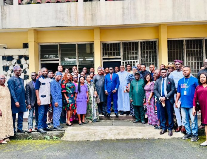 Cross River Tightens Rules for Private, Mission Schools