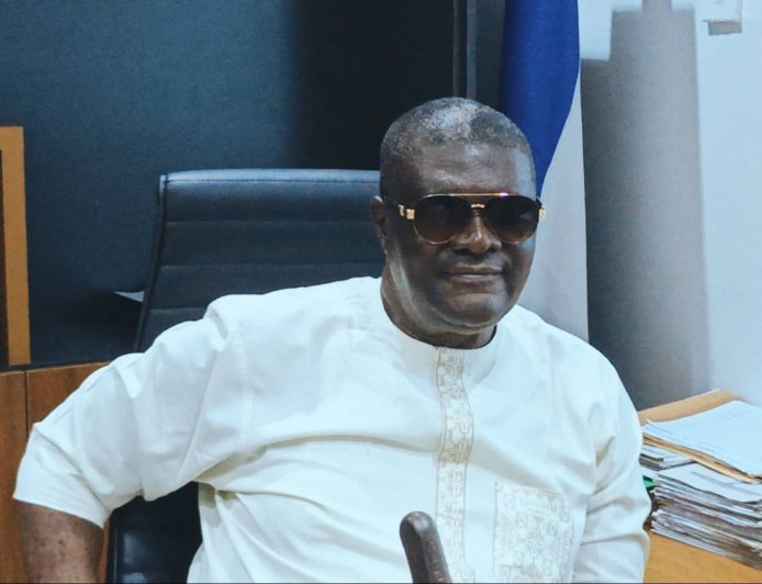C' River Job Scam: 47 Victims Lose ₦51.8m To Fake LG Appointments