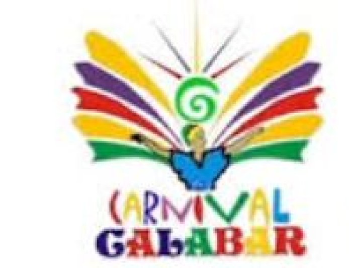 Carnival Calabar Introduces Online Voting, Digital Streaming ‎