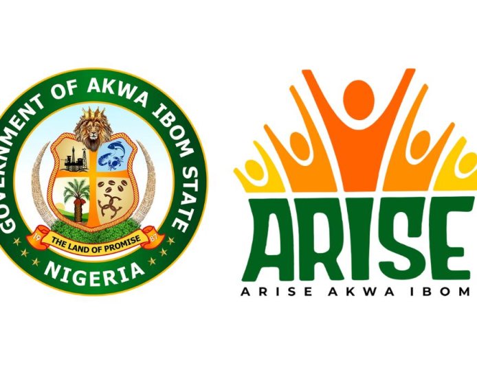 PUBLIC ANNOUNCEMENT: DECLARATION OF WEDNESDAY, 23RD SEPTEMBER 2026 AS WORK-FREE DAY A' IBOM STATE