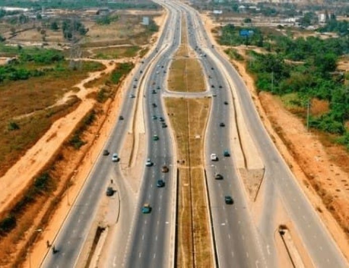 FG Threatens To Shut Down Lagos-Calabar Coastal Highway Over Safety Violations