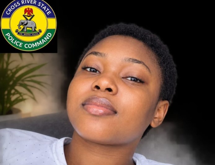 Police Seek Help Identifying Woman Found Dead in Calabar Hotel