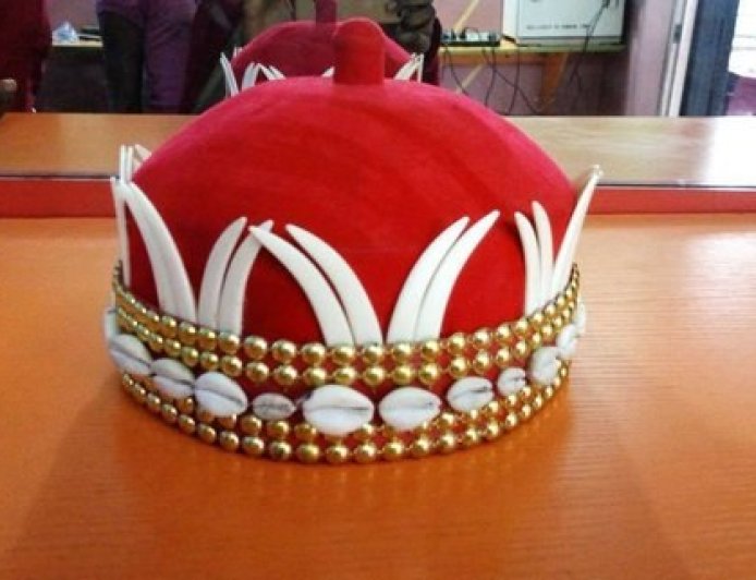 CULTURE: Court Rejects Proposed Installation of Eze-Indigene in Edo, Cites State Laws, Tradition