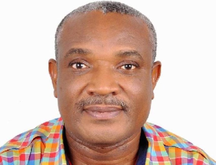 OPINION: Supreme Court's Affirmation of Sections 77 and 84 of Electoral Act 2026: The End of Party Lawlessness and Political Nomadism