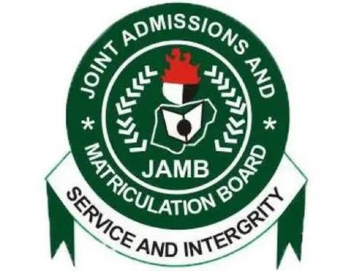 JAMB has Officially Announced New Admission Deadline For 2026/2027 Academic Session