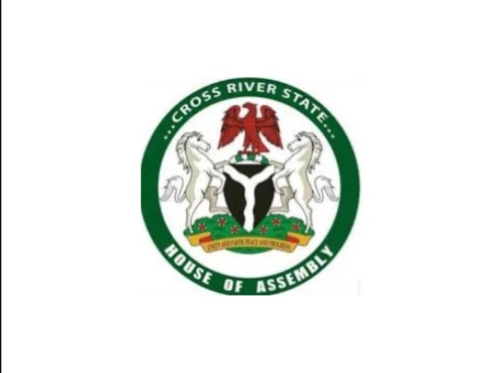 C'River Assembly Passes Customary Court Bill 2026 Into Law, Introduces Judicial Reforms