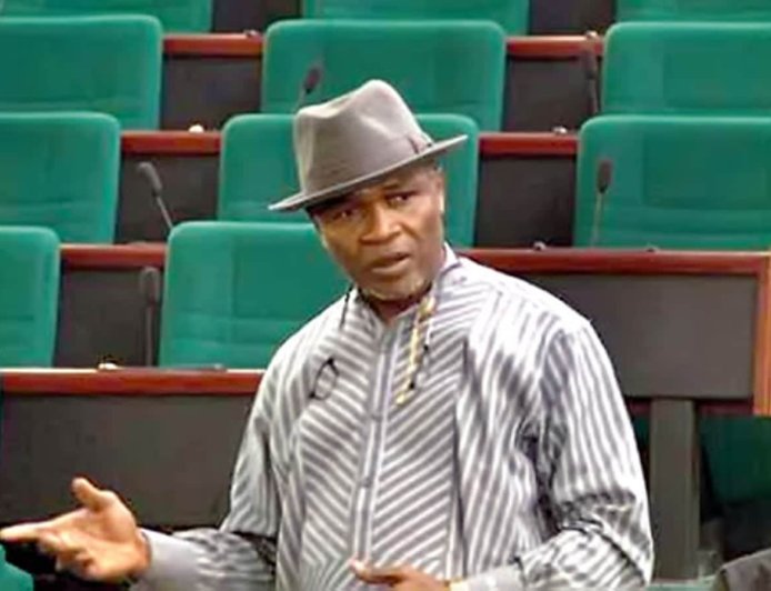Rivers State ADC Says Supreme Court Could Have Consequences For Chinda's Candidacy