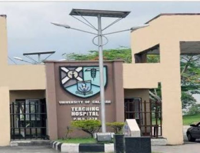 UCTH To Carry Out Mass Burial of Unclaimed Corpses Oct. 21