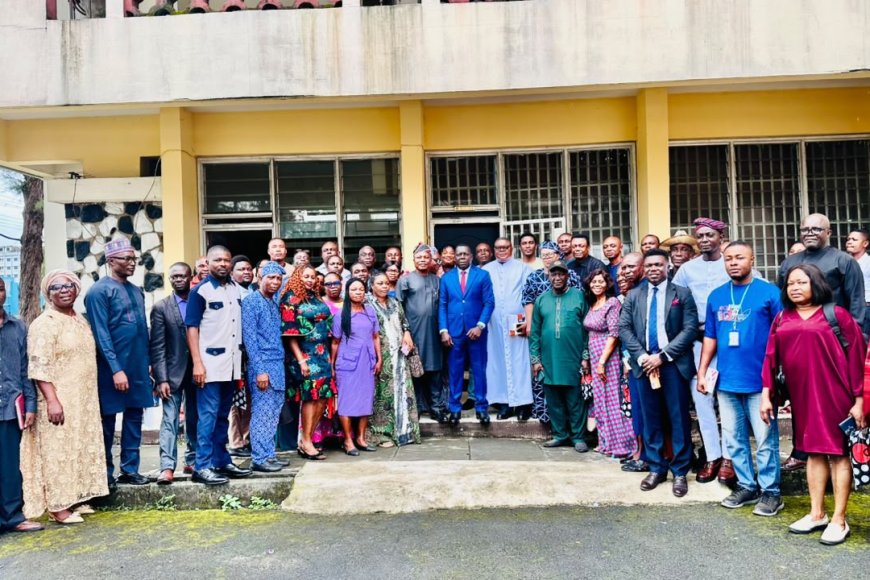 Cross River Tightens Rules for Private, Mission Schools