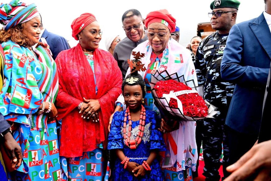 FG Releases ₦515 Million Relief For SPAR Mall Fire Victims In Calabar