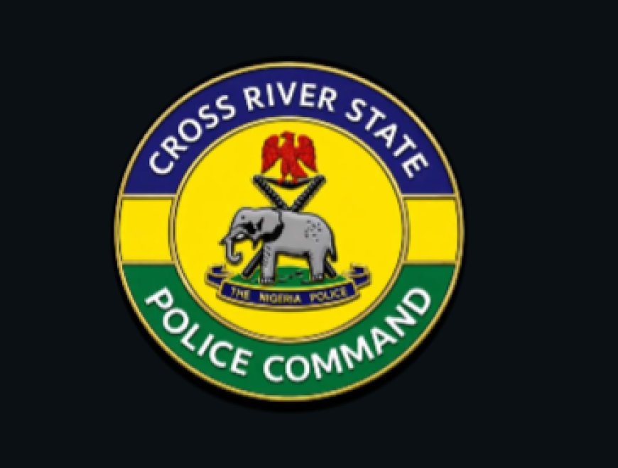 Woman Found Dead in Calabar Hotel, Police Launch Investigation