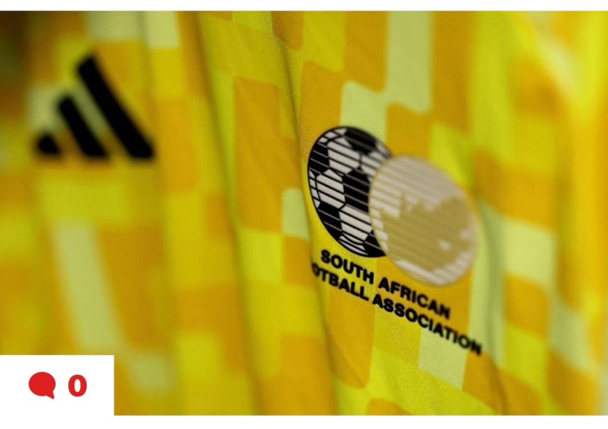Football: Death threats rock SAFA election ahead of Saturday’s crucial vote