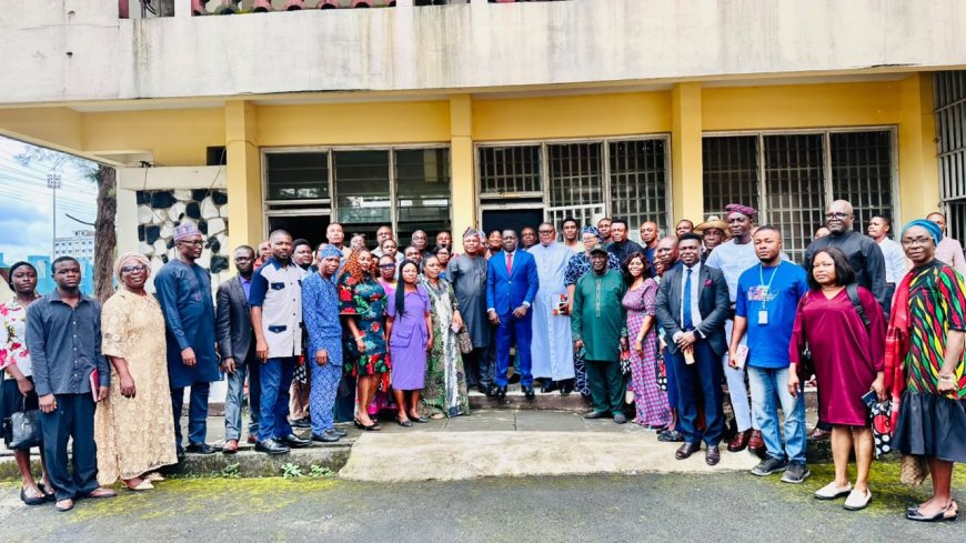 Cross River Tightens Rules for Private, Mission Schools