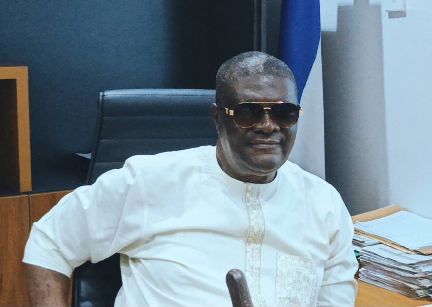 C' River Job Scam: 47 Victims Lose ₦51.8m To Fake LG Appointments
