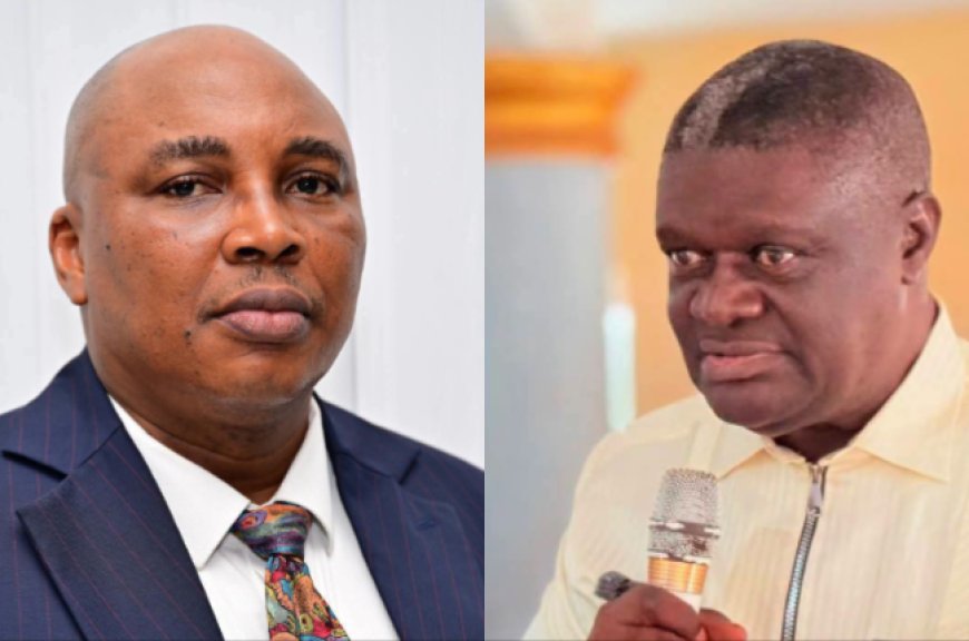 LG Service Commission Rejects HoS Circular on 4,000 Recruitment