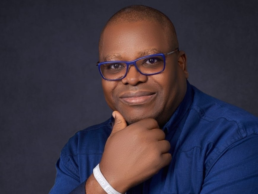 2027: Bakassi Will No Longer Be Neglected — NDC Candidate Hogan