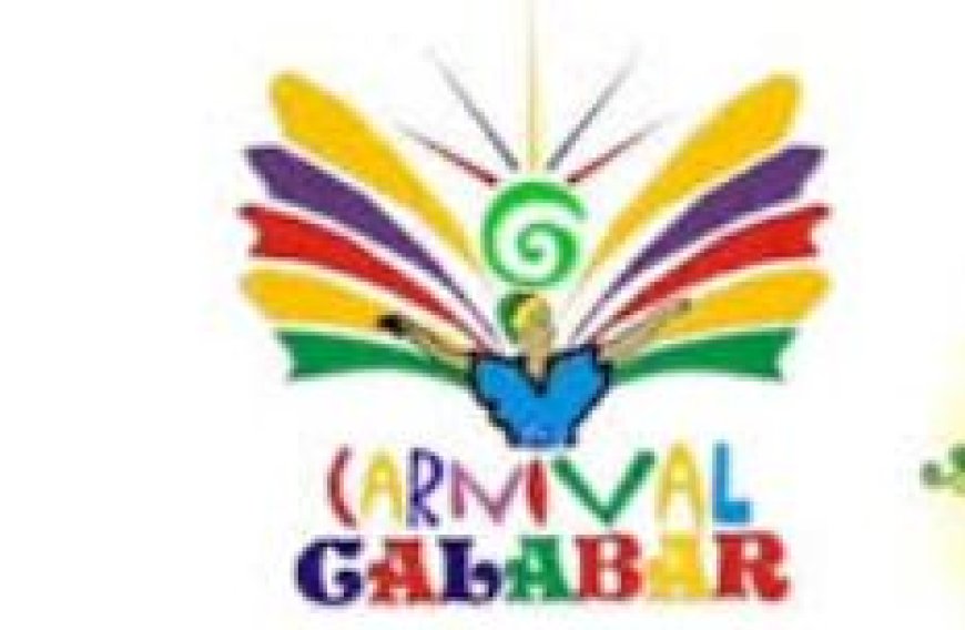 Carnival Calabar Introduces Online Voting, Digital Streaming ‎