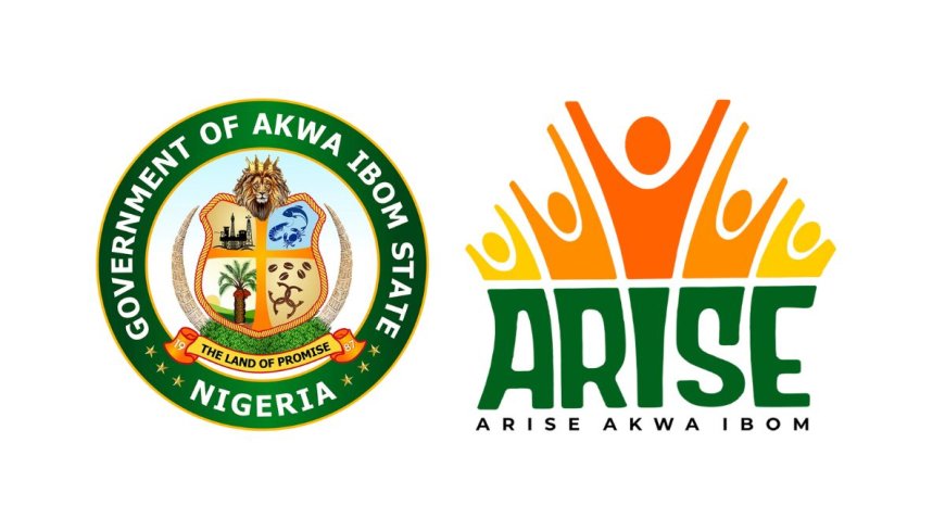 PUBLIC ANNOUNCEMENT: DECLARATION OF WEDNESDAY, 23RD SEPTEMBER 2026 AS WORK-FREE DAY A' IBOM STATE