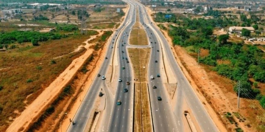 FG Threatens To Shut Down Lagos-Calabar Coastal Highway Over Safety Violations