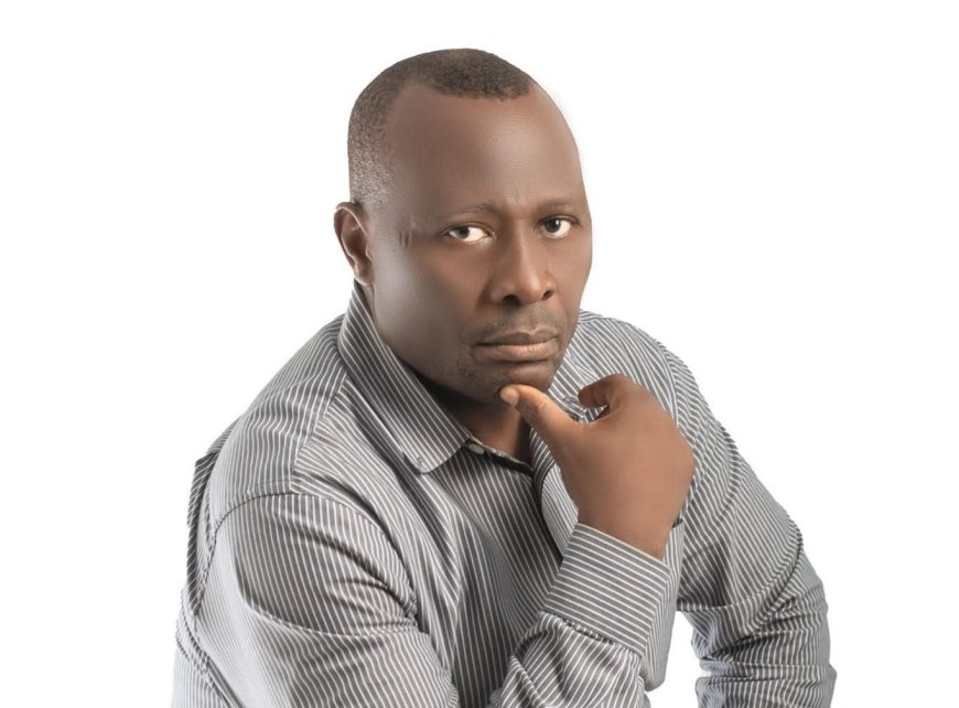 NES Raises Alarm Over Deforestation, Erosion, Flood In C'River