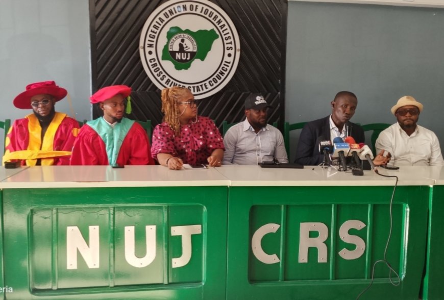 C' River Invests N700 Million in Oil and Gas Skills for 2,000 Youths