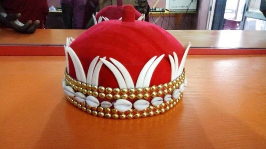 CULTURE: Court Rejects Proposed Installation of Eze-Indigene in Edo, Cites State Laws, Tradition
