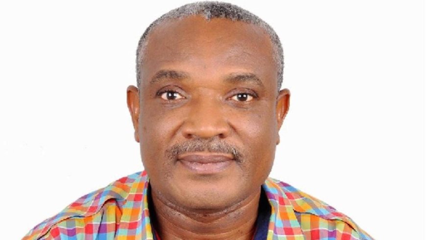 OPINION: Supreme Court's Affirmation of Sections 77 and 84 of Electoral Act 2026: The End of Party Lawlessness and Political Nomadism
