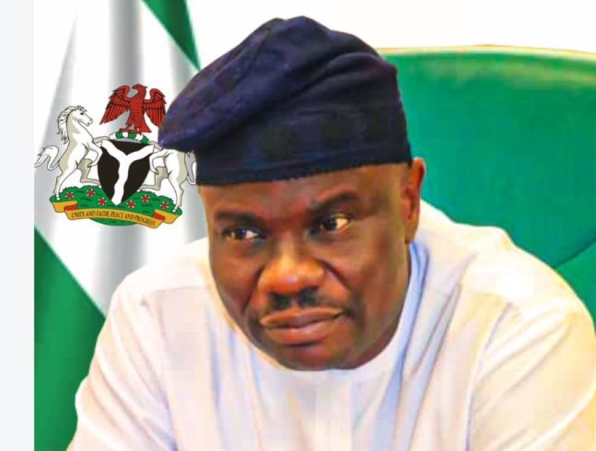 SUPREME COURT JUDGMENT: Setting The Record Straight on my Candidature