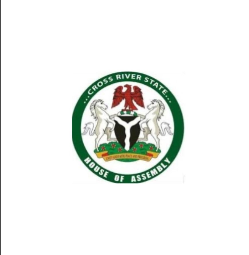 C'River Assembly Passes Customary Court Bill 2026 Into Law, Introduces Judicial Reforms