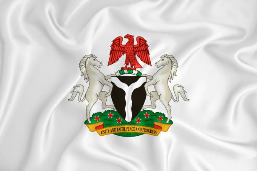 FG Declares October 1 Public Holiday for Nigeria’s 66th Independence Anniversary