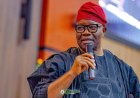 "Parliamentary Appointments Not Proof of Support For Cross River," Group Tells Akpabio