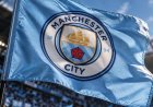 Manchester City Rejects EPL Commission’s findings On Club’s 115 Financial Charges