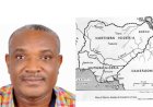 Colonialism in Nigeria: Duration, Character and the Road to Independence
